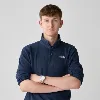 Kyle ONeill
