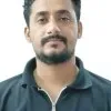 Saif Ali