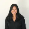Michelle Capobres