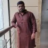Rajebhai Bagwan