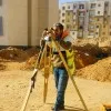 Ahmed Shaker