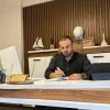 Cengizhan Ç