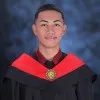 John Carlo Jabagaton