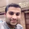 Mohamed Ashour