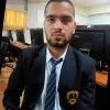 Rishabh Dabral