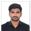 Aravindh