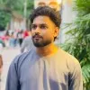 Manu Peter