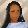 Daniela Souza