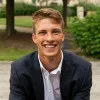 Jacob Parsons