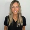 Emily Sheets