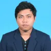 Mohd Faisal Muhammed Najib