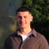 Kyrylo Starshynov