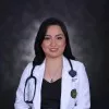 Jonalyn Cataga