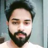 Utkarsh Thakur