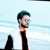 Yogesh Kumar