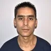 Daniel Rodrigo Scalzo