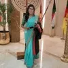 Srirubie Sathees
