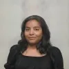 Estefania