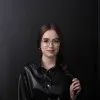 Arina Vasileva