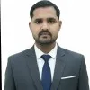 Muhammad Rizwan Amjad