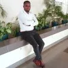 Sir Mwinja