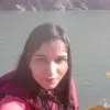 Ritu Singh