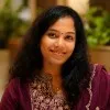 Divya kotteeswaran