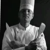 Aditya Kumar