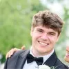 Hayden Harrison