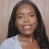 Melissa Limenyande