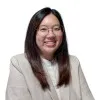 Sarah Phang