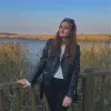 Duygu Kandemir