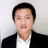 Parang Pradopo