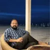 Manoj Purushotam