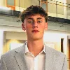 Sam Martin