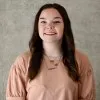 Ansley Dover
