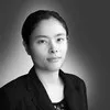 Vivian Jiang