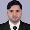 ADV ANKIT YADAV