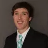 Hayden Reinert