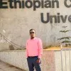 Abdirizak Hassan