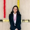 Nirali Nayak