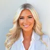 Annalise Barrett