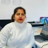 Jyoti