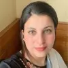 Kulsum Bhat