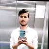 umesh kumar pal