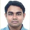 Sachin Battal