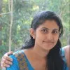 Sruthi CS