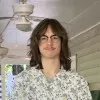 Bryce Thurman