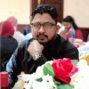 Mohammed Wakkaf Bawa Abuthir
