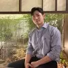 Jaehyun Ryu